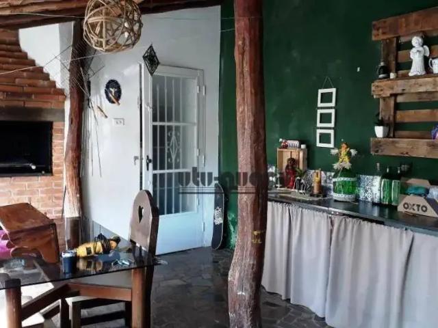 Casa venda em Região Imediata de Sorocaba, Região Metropolitana de Sorocaba