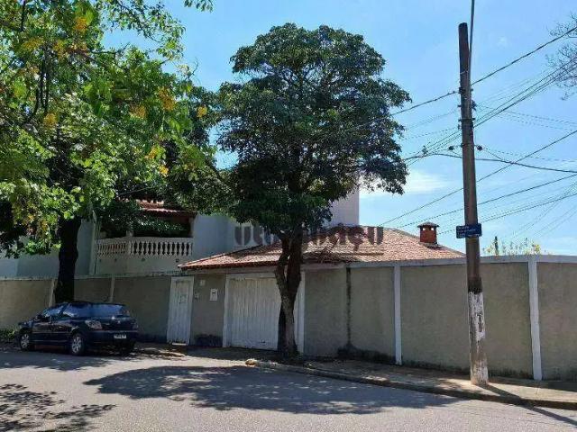 Casa venda em Região Imediata de Sorocaba, Região Metropolitana de Sorocaba