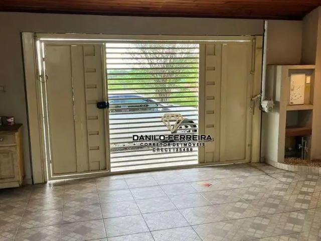 Casa venda em Região Imediata de Sorocaba, Região Metropolitana de Sorocaba