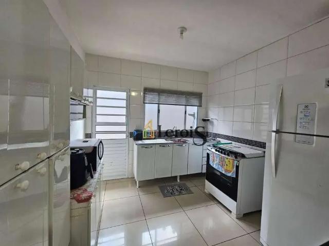 Casa venda em Região Imediata de Bragança Paulista, Pinhalzinho