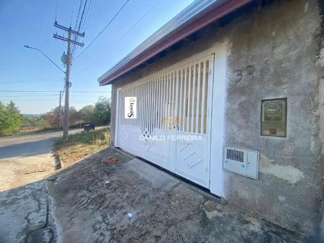 Casa venda em Região Imediata de Campinas, Região Metropolitana de Campinas