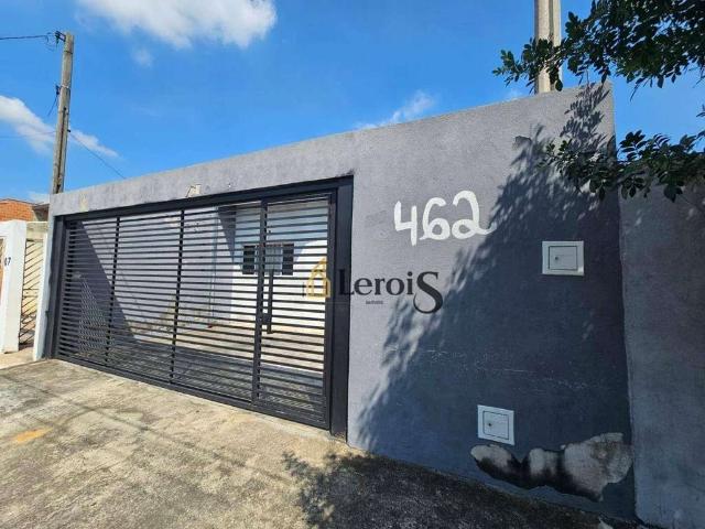 Casa venda em Região Imediata de Bragança Paulista, Pinhalzinho