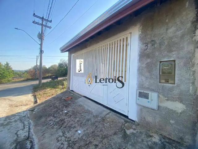 Casa venda em Região Imediata de Sorocaba, Região Metropolitana de Sorocaba