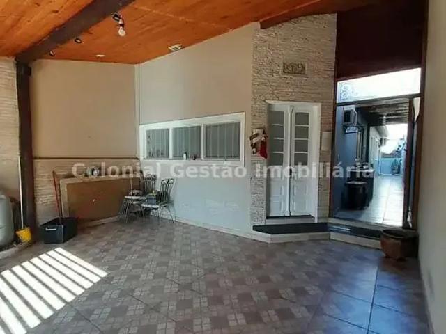 Casa venda em Região Imediata de Sorocaba, Região Metropolitana de Sorocaba