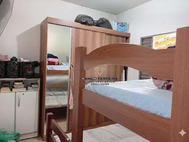 Casa venda em Região Imediata de Sorocaba, Região Metropolitana de Sorocaba