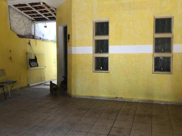 Casa venda em Itu, Região Geográfica Intermediária de Sorocaba