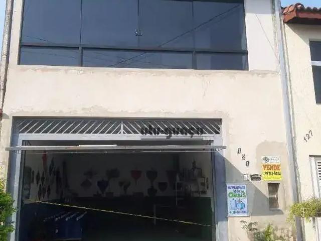 Casa venda em Região Imediata de Sorocaba, Região Metropolitana de Sorocaba