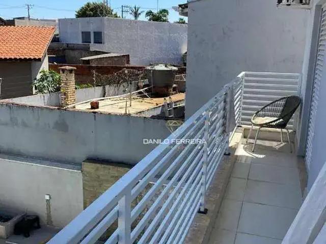 Casa venda em Região Imediata de Santos, Região Metropolitana da Baixada Santista