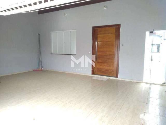 Casa venda em Itu