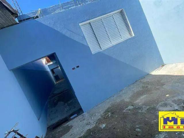 Casa venda em Região Imediata de Araras, Região Metropolitana de Piracicaba