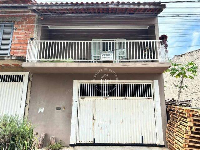 Casa venda em Itu, Região Geográfica Intermediária de Sorocaba