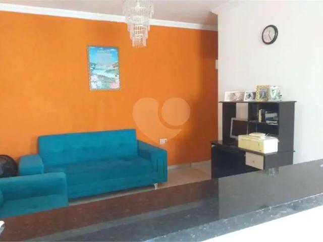 Casa venda em Região Imediata de Sorocaba, Região Metropolitana de Sorocaba