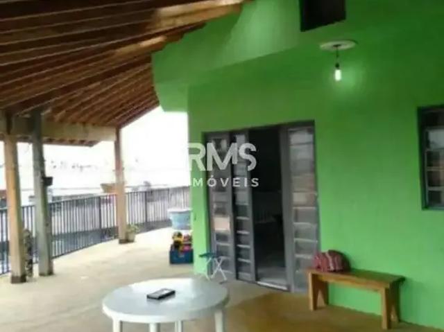 Casa venda em Região Imediata de Sorocaba, Região Metropolitana de Sorocaba