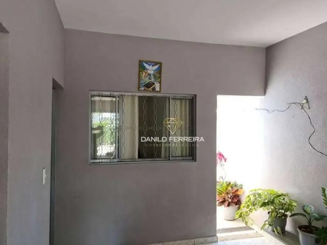 Casa venda em Região Imediata de Sorocaba, Região Metropolitana de Sorocaba