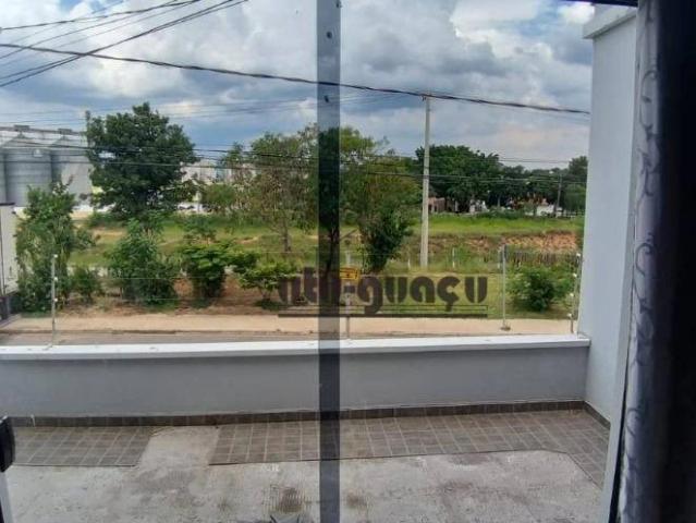 Casa venda em Itu