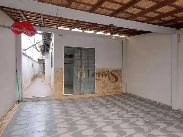 Casa venda em Região Imediata de Assis, Assis