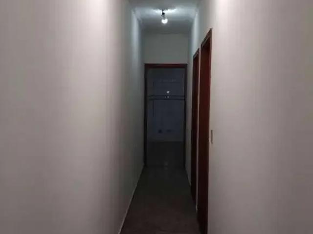Casa venda em Região Imediata de Sorocaba, Região Metropolitana de Sorocaba