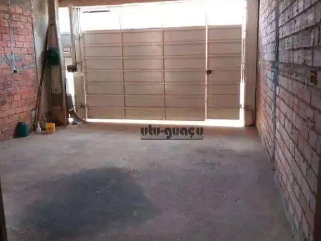 Casa venda em Região Imediata de Sorocaba, Região Metropolitana de Sorocaba