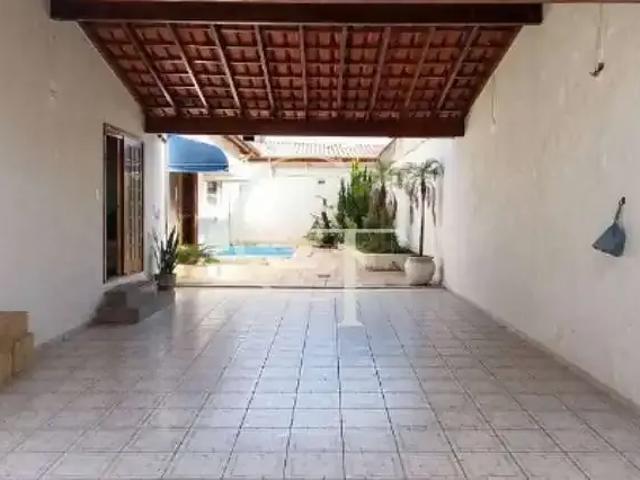 Casa venda em Região Imediata de Sorocaba, Região Metropolitana de Sorocaba