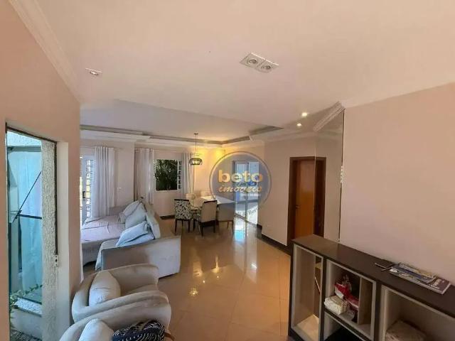 Casa venda em Itu, Região Geográfica Intermediária de Sorocaba