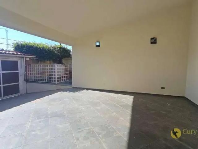 Casa venda em Região Imediata de Sorocaba, Região Metropolitana de Sorocaba