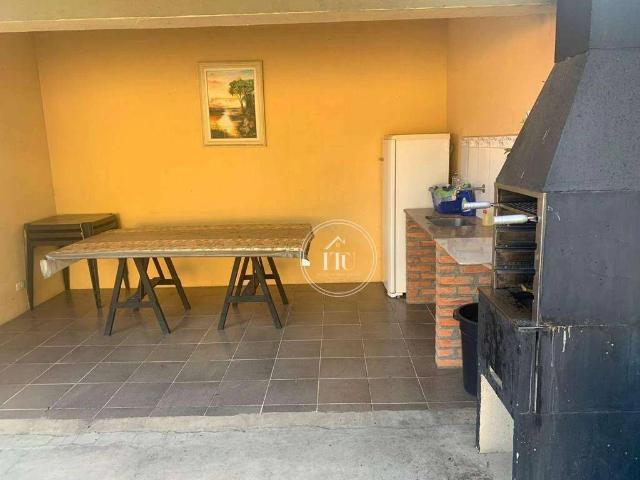 Casa venda em Itu, Região Geográfica Intermediária de Sorocaba