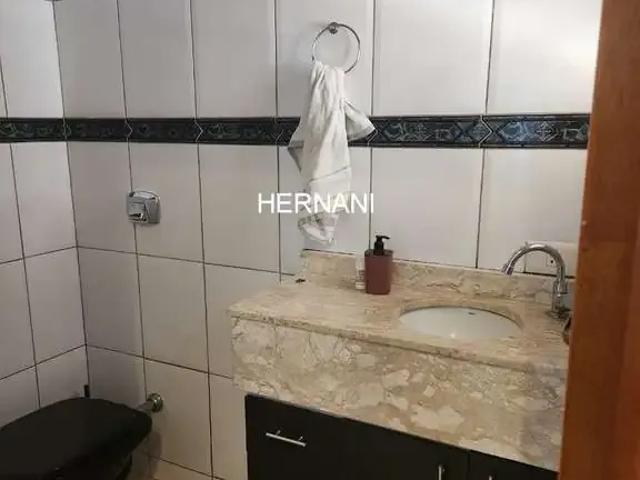 Casa venda em Itu
