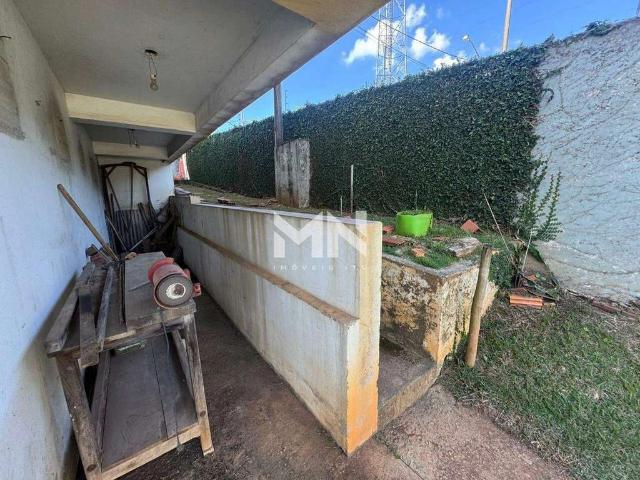 Casa venda em Itu