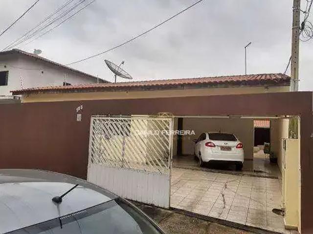 Casa venda em Região Imediata de Sorocaba, Região Metropolitana de Sorocaba