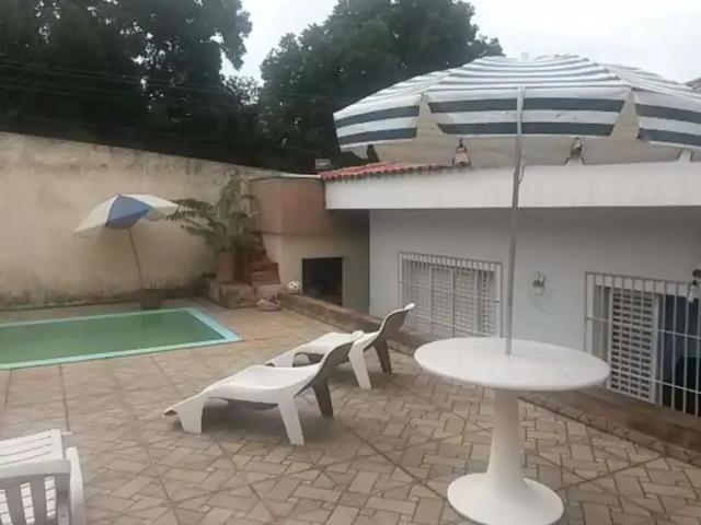 Casa venda em Região Imediata de Sorocaba, Região Metropolitana de Sorocaba