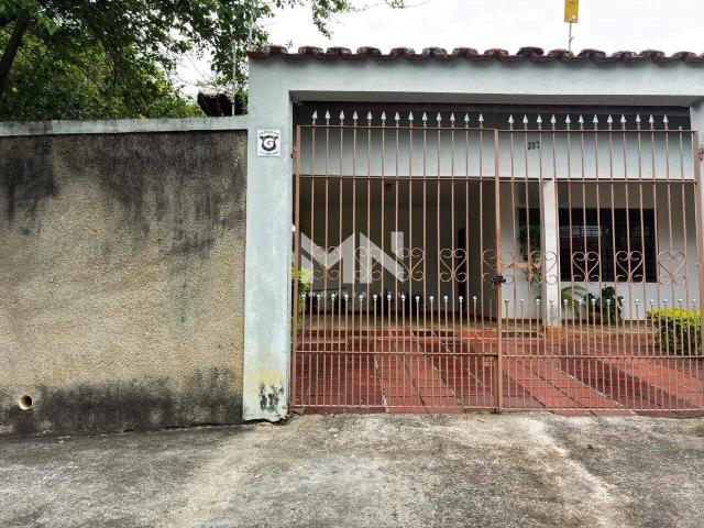 Casa venda em Itu