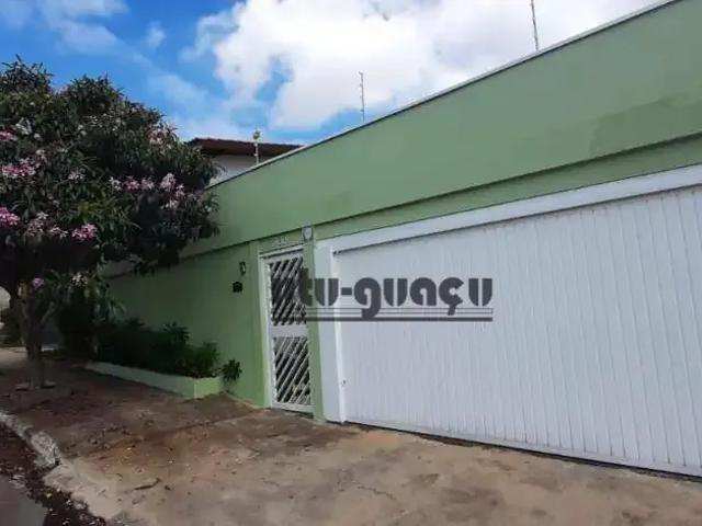 Casa venda em Região Imediata de Sorocaba, Região Metropolitana de Sorocaba