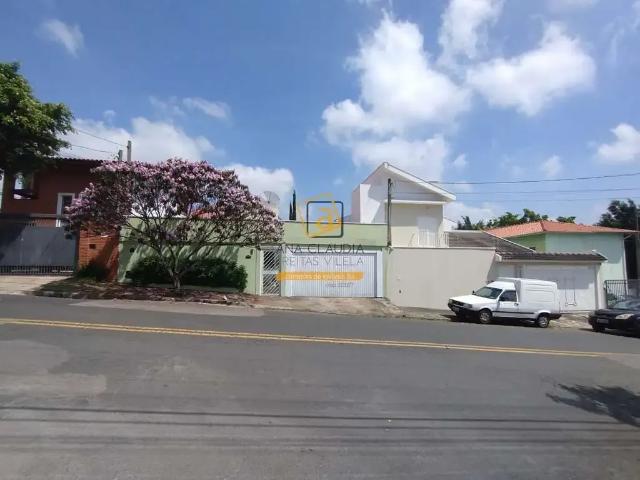Casa venda em Região Imediata de Sorocaba, Região Metropolitana de Sorocaba