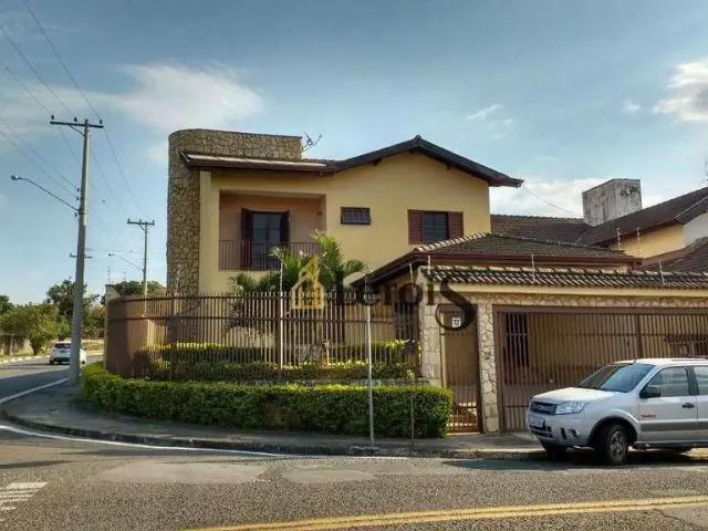 Casa venda em Itu