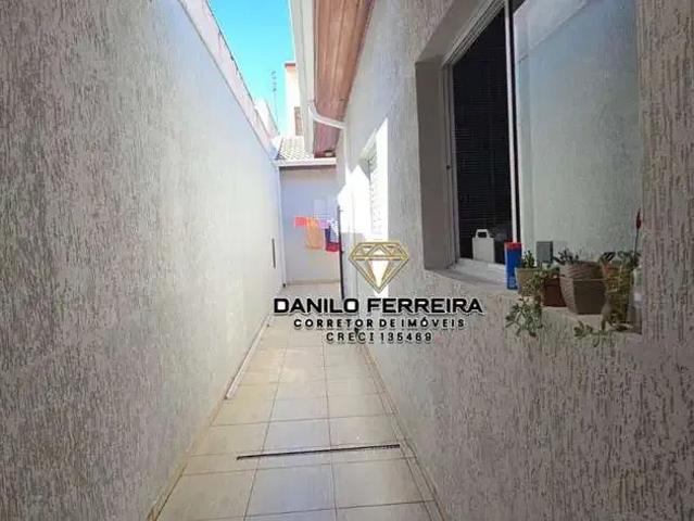 Casa venda em Região Imediata de Sorocaba, Região Metropolitana de Sorocaba