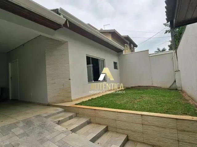 Casa venda em Região Imediata de Sorocaba, Região Metropolitana de Sorocaba