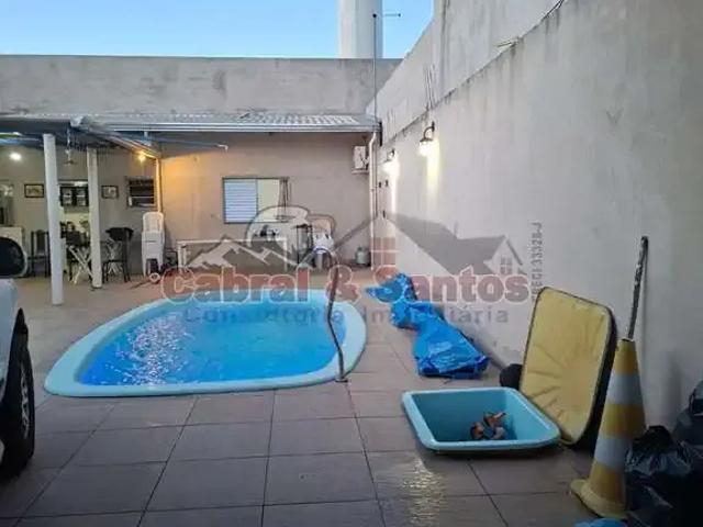 Casa venda em Região Imediata de Sorocaba, Região Metropolitana de Sorocaba