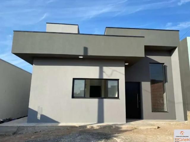 Casa venda em Região Imediata de Sorocaba, Região Metropolitana de Sorocaba