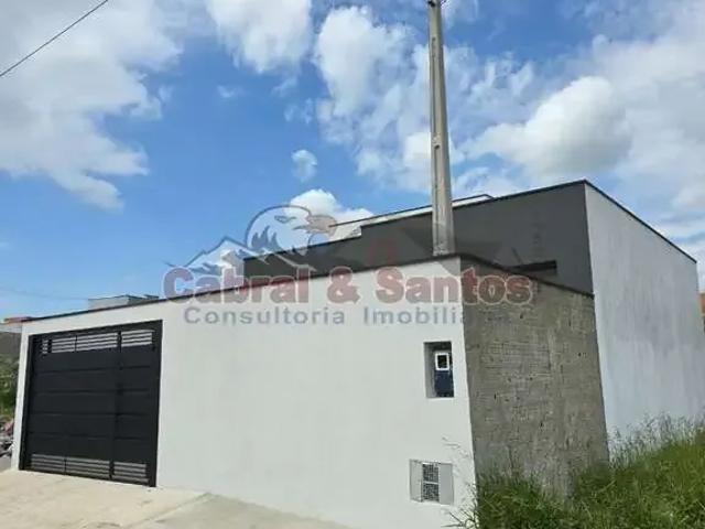 Casa venda em Região Imediata de Sorocaba, Região Metropolitana de Sorocaba
