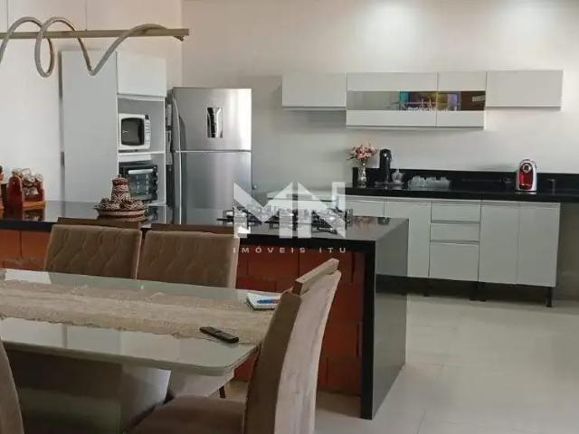 Casa venda em Região Imediata de Sorocaba, Região Metropolitana de Sorocaba
