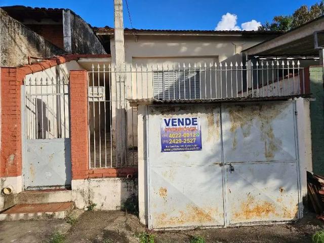 Casa venda em Região Imediata de Sorocaba, Região Metropolitana de Sorocaba