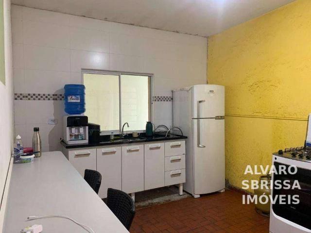 Casa venda em Região Imediata de Sorocaba, Região Metropolitana de Sorocaba