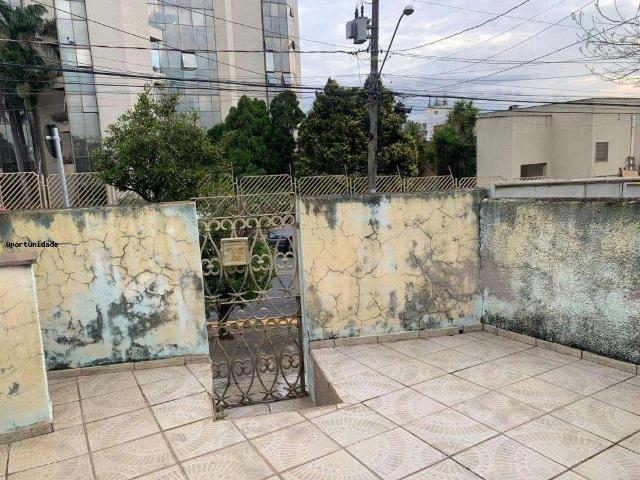Casa venda em Itu, Região Geográfica Intermediária de Sorocaba