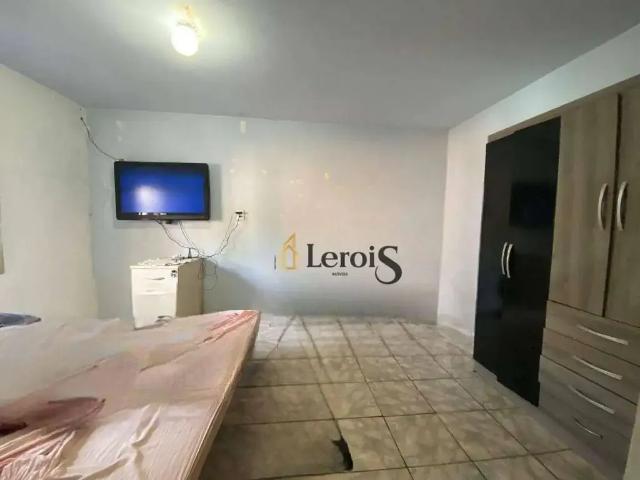 Casa venda em Região Imediata de Sorocaba, Região Metropolitana de Sorocaba