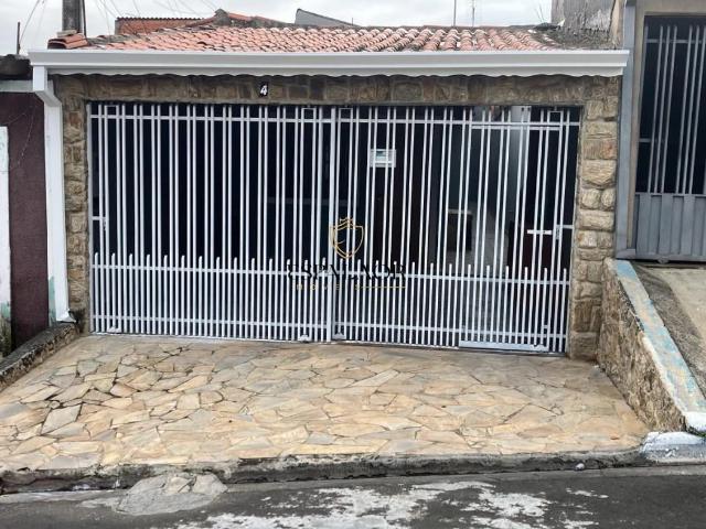 Casa venda em Região Imediata de Sorocaba, Região Metropolitana de Sorocaba