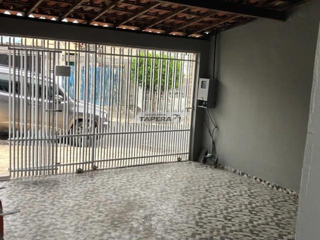 Casa venda em Itu, Região Geográfica Intermediária de Sorocaba