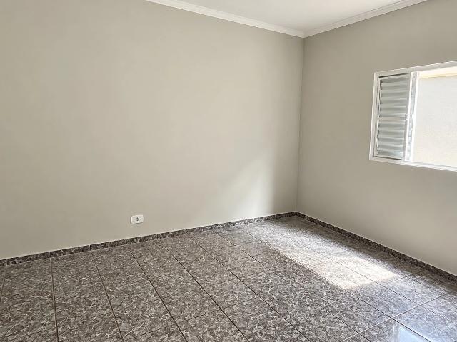Casa venda em Jardim Novo Mundo, Itu