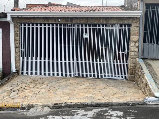 Casa venda em Região Imediata de Sorocaba, Região Metropolitana de Sorocaba