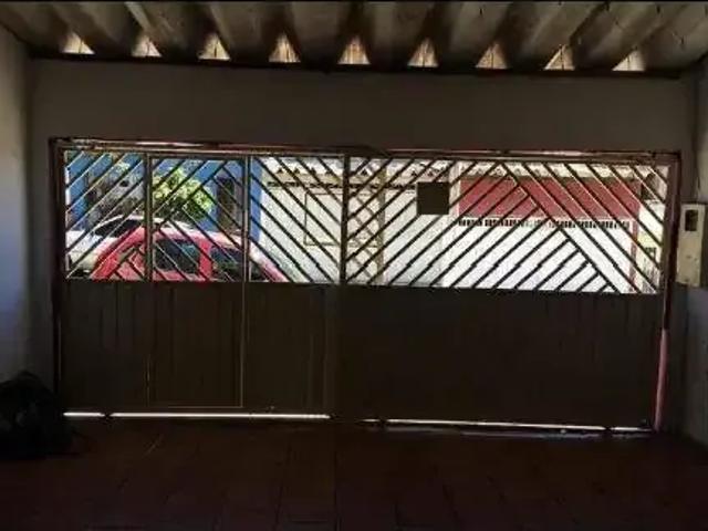 Casa venda em Região Imediata de Sorocaba, Região Metropolitana de Sorocaba