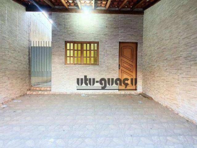 Casa venda em Residencial Verona, Itu